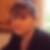 Photo de profil de Celine Duret