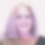 Photo de profil de Emeline Lagersie