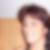 Photo de profil de Lyliane Massé