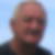 Photo de profil de Roland Hoerter