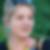 Photo de profil de Veronique Larmande