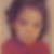 Photo de profil de Inés Larbi