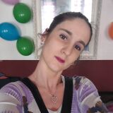Photo de profil de Brigitte Defossez