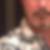 Photo de profil de Laurent Trapp