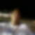 Photo de profil de Adrien Phou