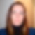 Photo de profil de Marie Paule Pean