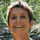 Photo de profil de Fabienne Laurent