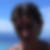 Photo de profil de Agnes PEROTTO