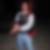 Photo de profil de Miguel Alvarez