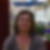Photo de profil de Isabelle Frey