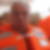 Photo de profil de Didier Collinet