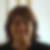 Photo de profil de Nadège Lecomte