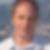 Photo de profil de Dominique Vrinat