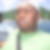 Photo de profil de Gilles Longchamps