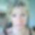 Photo de profil de Evelyne Caregnato