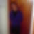 Photo de profil de Delphine Vanelle