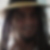 Photo de profil de Kevin Cachin