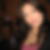 Photo de profil de Laurie Contini