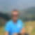 Photo de profil de Jean-Michel Leclerc