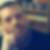 Photo de profil de Christophe Dutot