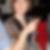 Photo de profil de Eva Testu