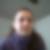 Photo de profil de Elisabeth Vinhas