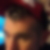 Photo de profil de Nicolas Vitasse
