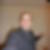 Photo de profil de Frederic Dentinger