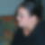 Photo de profil de Pascale Martin