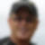 Photo de profil de Francois Essner
