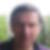Photo de profil de Patrick Tadj