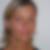 Photo de profil de Gwenn Lotelier