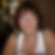 Photo de profil de Maria Labbé