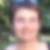Photo de profil de Agnès Leborgne