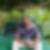 Photo de profil de Steve Achoun