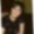Photo de profil de Davier Brigitte