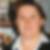 Photo de profil de Christelle Ducrocq