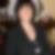 Photo de profil de Marie France Jedynak