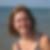 Photo de profil de Héléna Dupont