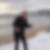 Photo de profil de Sylvain Jacquet