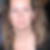 Photo de profil de Christelle Jarry