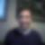 Photo de profil de Michel Garcia
