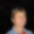 Photo de profil de Arlene Petit