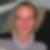 Photo de profil de Christophe Claude