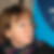 Photo de profil de Lydie Bastide