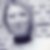 Photo de profil de Mercedes Frand