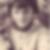 Photo de profil de Aline He