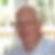 Photo de profil de Jean-Marie Balaes