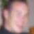 Photo de profil de Guillaume Henriquet