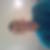 Photo de profil de Lionnel Martin